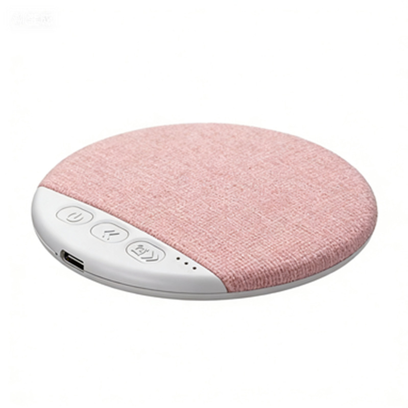 đ Sleep Sound Pillow Speaker