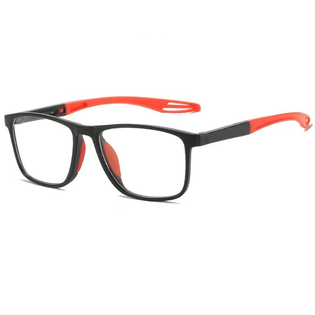 โฐ50% off๐ฅ progressive multifocal lenses - photochromic reading glasses