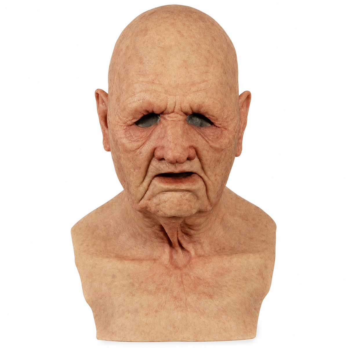 π»π₯2026 All New Style Mask Headgear