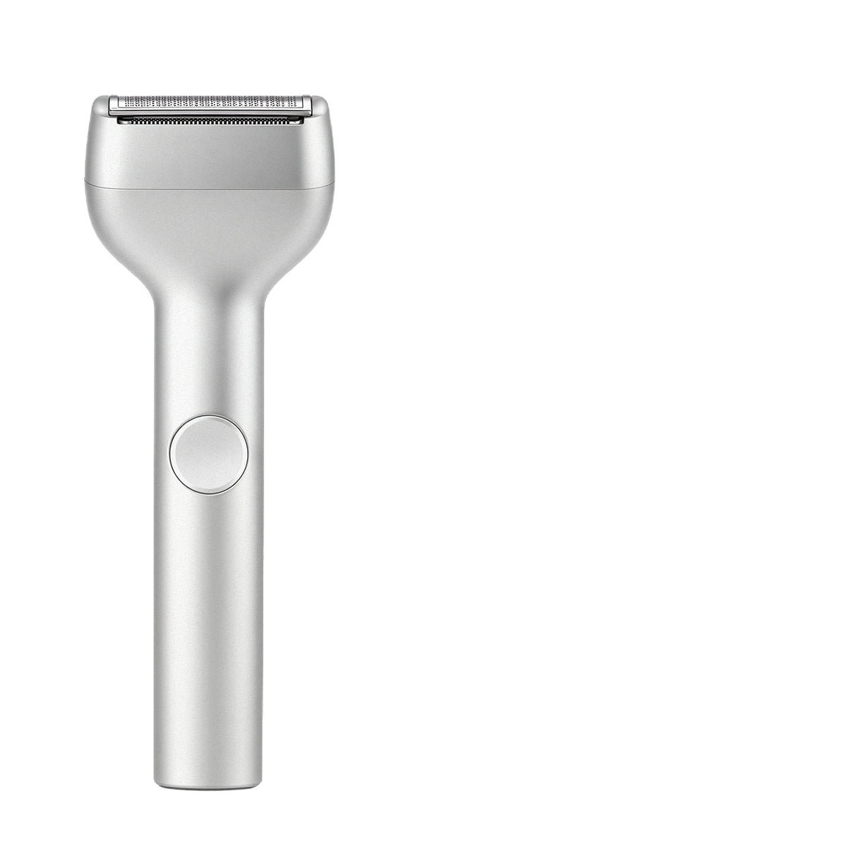 🪒Men's Rechargeable Foil Electric Shaver ⚡🧔– Efficient Close Shaving, Cordless Portable Wet & Dry Beard Razor for Daily Grooming
