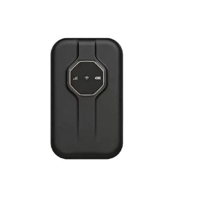[Global Coverage] Boundless Portable Wi-Fi– 🛜