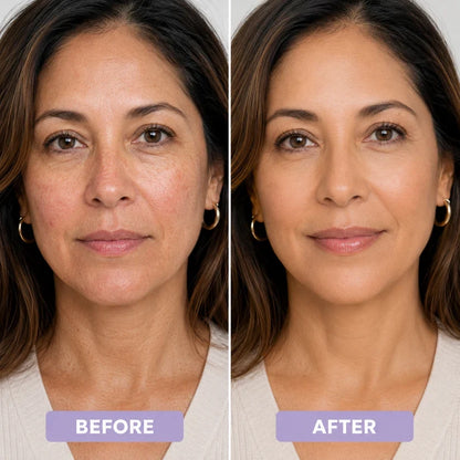 🔥BUY 1 FREE 1🔥Changing Foundation Stick  – The stick that makes mature skin glow again
