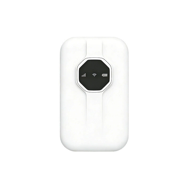 [Global Coverage] Boundless Portable Wi-Fi– 🛜
