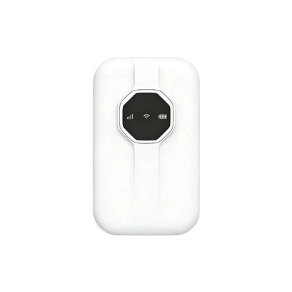[Global Coverage] Boundless Portable Wi-Fi– 🛜
