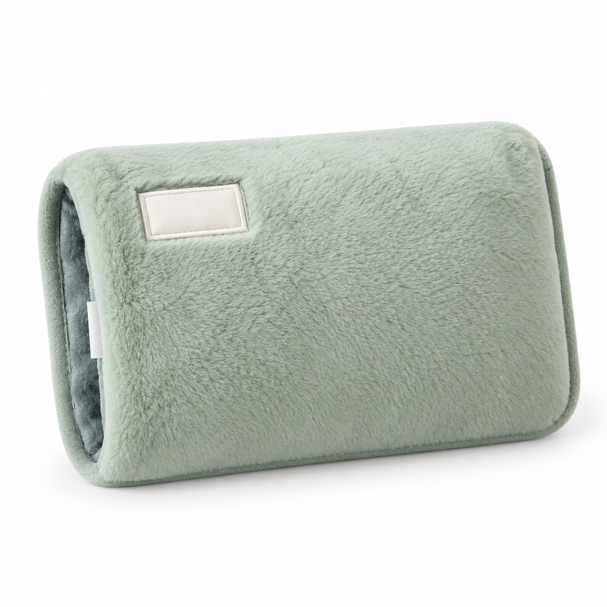 Rechargeable hot water bottles, heat packs, explosion-proof heat pads