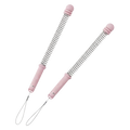 Adjustable Ropeless Battle Ropes Training