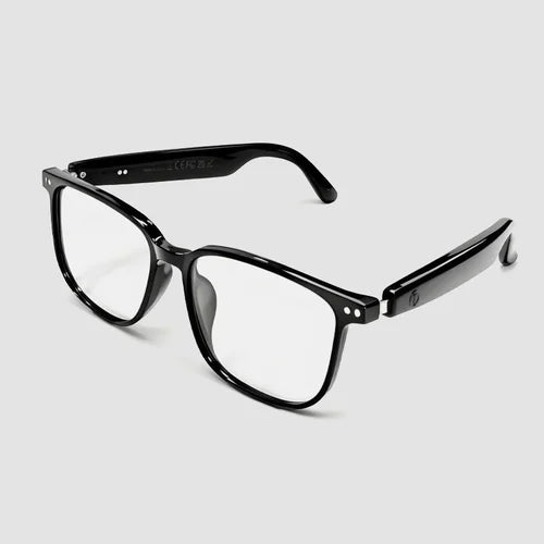 AI Bluetooth Smart Glasses