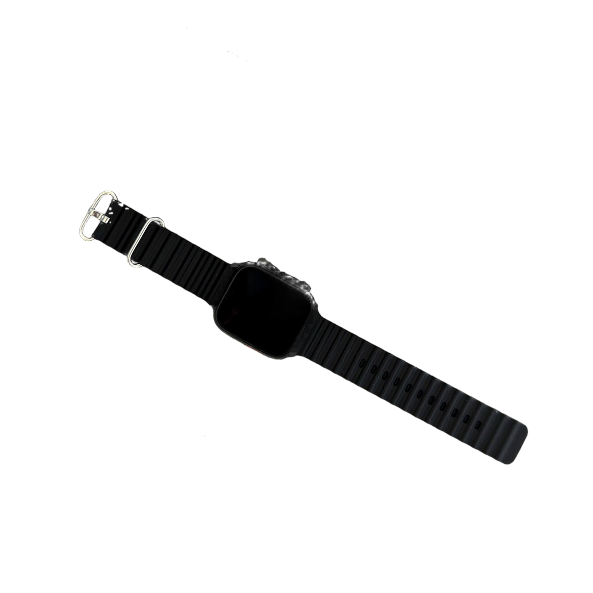 New Multifunctional Men Women's Smartwatch