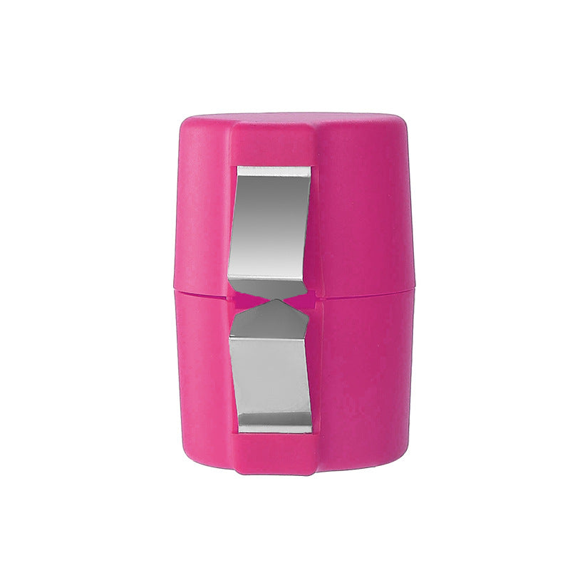 ⏳Time-Limited Special⏰Egg Shell Opener