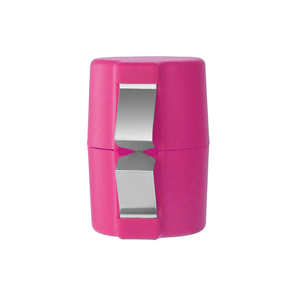 ⏳Time-Limited Special⏰Egg Shell Opener