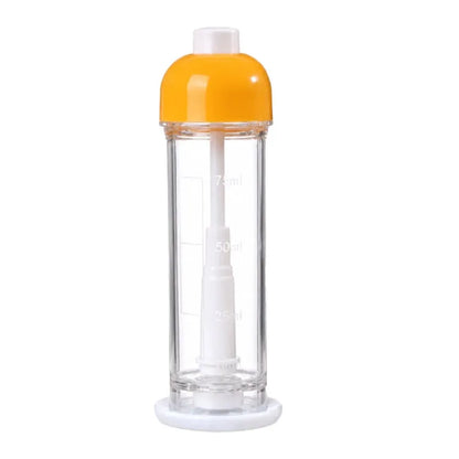 Ultra Fine Cooking Oil Spray Bottle