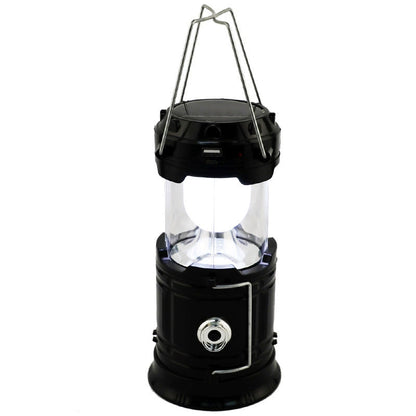 ☀️ [ENERGY CRISIS CLEARANCE] Ncrovoplus  4-in-1 Tactical Solar Lantern – $0 Electricity Bill, IP67 Waterproof, Auto-Motion Home Security Light (50% OFF TODAY!)