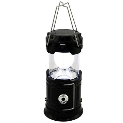 ☀️ [ENERGY CRISIS CLEARANCE] Ncrovoplus  4-in-1 Tactical Solar Lantern – $0 Electricity Bill, IP67 Waterproof, Auto-Motion Home Security Light (50% OFF TODAY!)