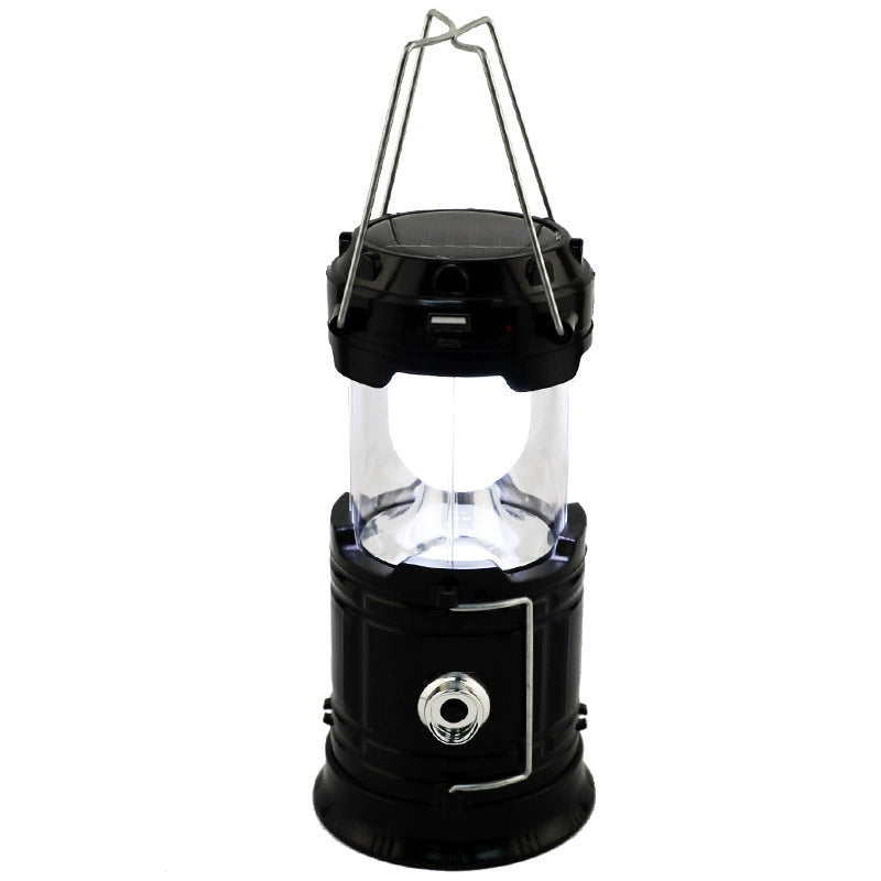 ☀️ [ENERGY CRISIS CLEARANCE] Ncrovoplus  4-in-1 Tactical Solar Lantern – $0 Electricity Bill, IP67 Waterproof, Auto-Motion Home Security Light (50% OFF TODAY!)