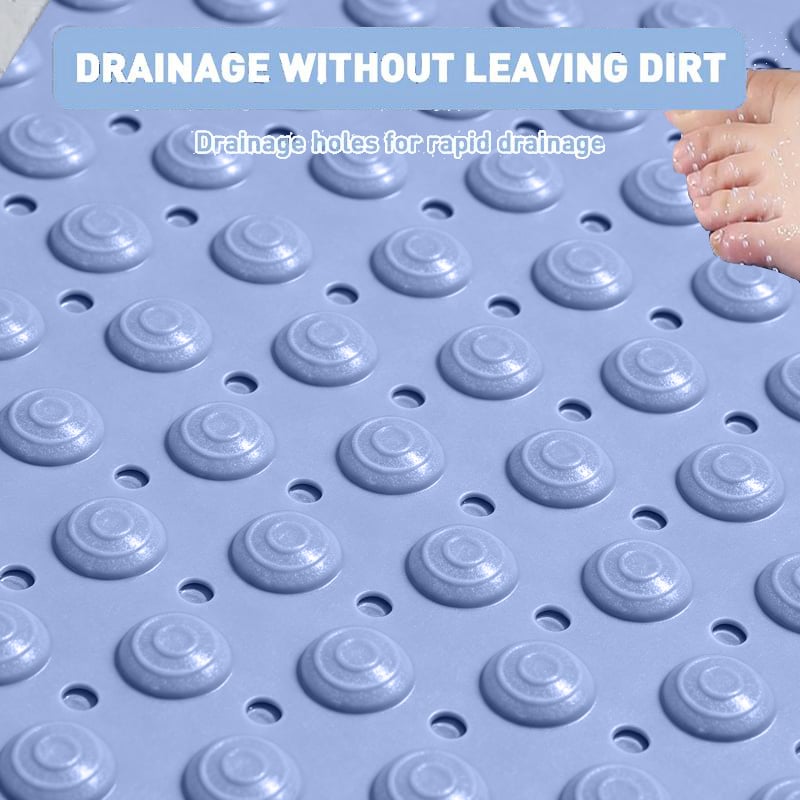 🎉🎉 non-slip shower mat🎇