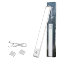 Rechargeable Motion Sensor Led Lights