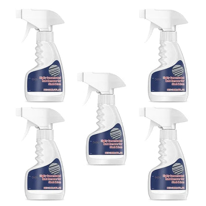 Best-Seller 🔥 Powerful Metal Rust Remover (Non-toxic & Odorless)