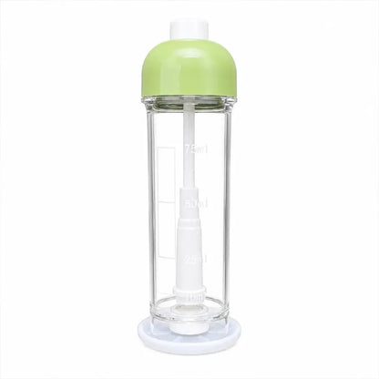 Ultra Fine Cooking Oil Spray Bottle