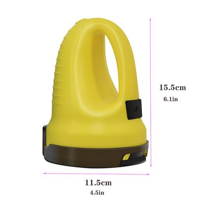 🚘🔥Cordless Electric Ice Scraper – Clear Frost, Drive with Confidence! ❄️