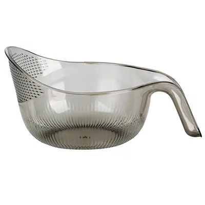 Multifunctional Kitchen Strainer
