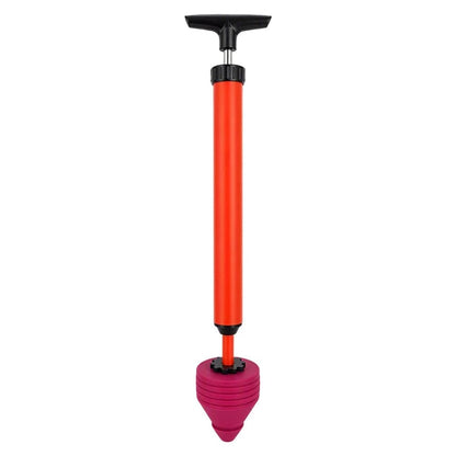 🔥50% OFF🔥🚽 Manual Air Pressure Drain Unclogger – Pump, Seal & Clear