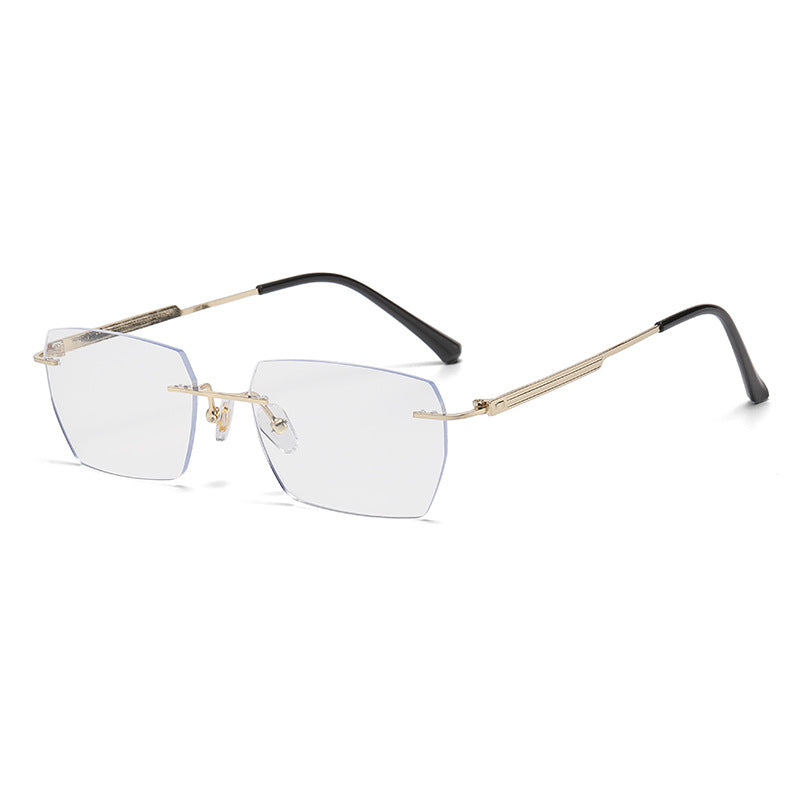 🔥No eye exams, no lens replacements needed—put them on, and everything turns crystal clear in an instant!