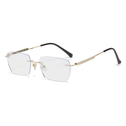 🔥No eye exams, no lens replacements needed—put them on, and everything turns crystal clear in an instant!