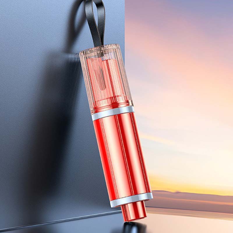 💥Buy 1 Get 1 Free💥🚗Emergency Car Window Breaker Seatbelt Cutter Tool
