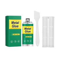 50g / 1.76oz