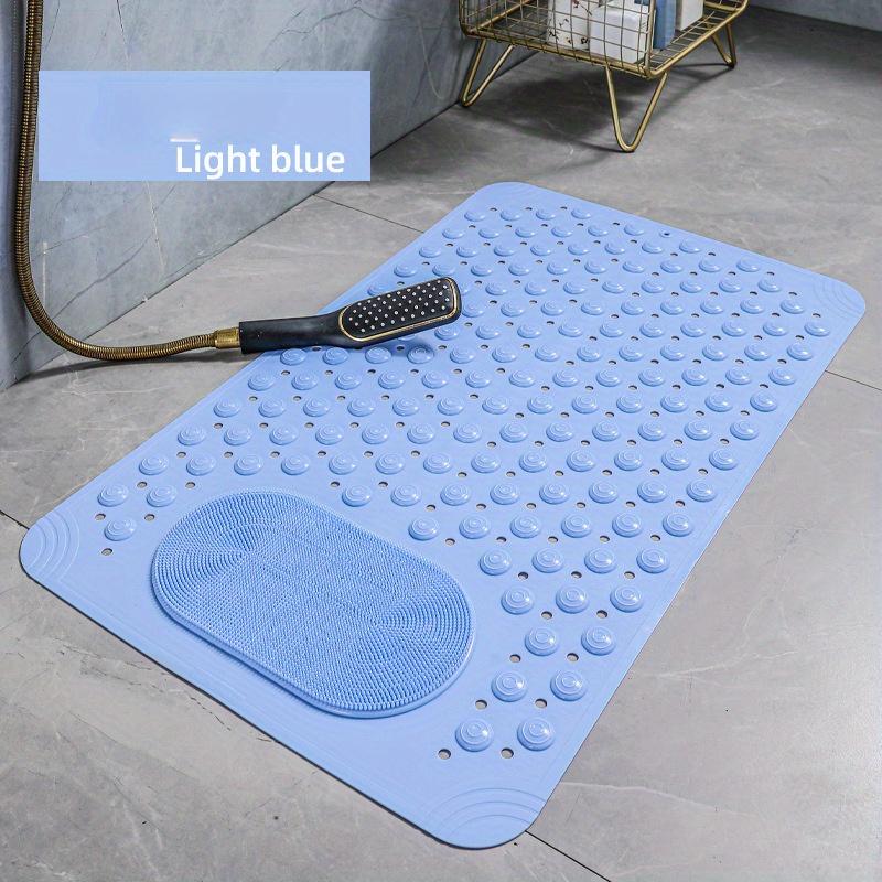🎉🎉 non-slip shower mat🎇