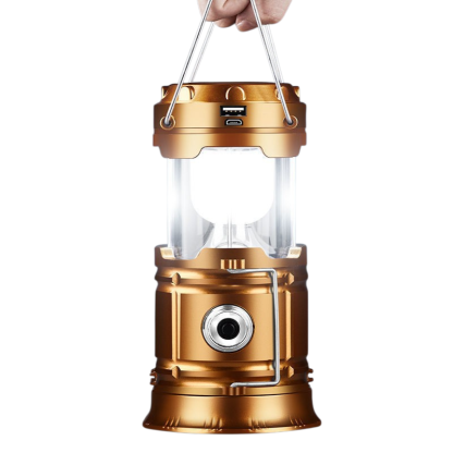 ☀️ [ENERGY CRISIS CLEARANCE] Ncrovoplus  4-in-1 Tactical Solar Lantern – $0 Electricity Bill, IP67 Waterproof, Auto-Motion Home Security Light (50% OFF TODAY!)