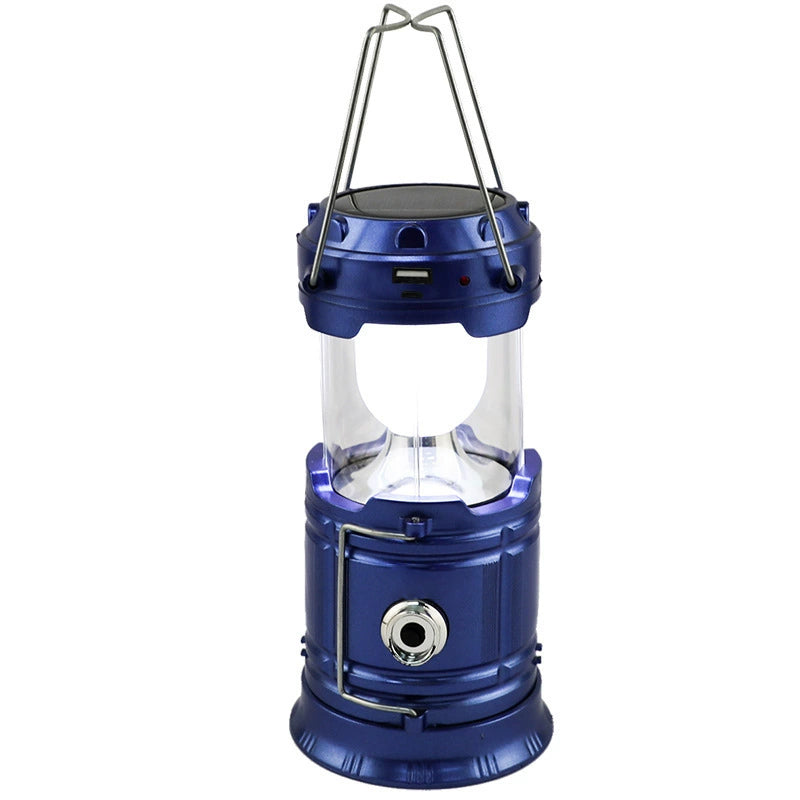 ☀️ [ENERGY CRISIS CLEARANCE] Ncrovoplus  4-in-1 Tactical Solar Lantern – $0 Electricity Bill, IP67 Waterproof, Auto-Motion Home Security Light (50% OFF TODAY!)
