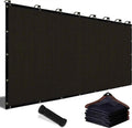 ⏰Last day Promotion 🔥-Heavy Duty Sunblock Shade Cloth
