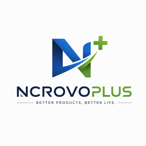 Ncrovoplus.com