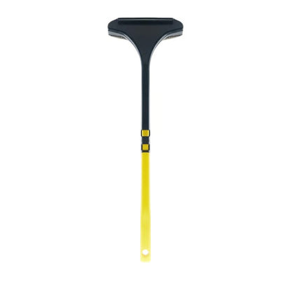🔥Buy one  get one free🔥🔥2-in-1 Window Screen Cleaning Brush Value Set
