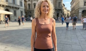 User review photo