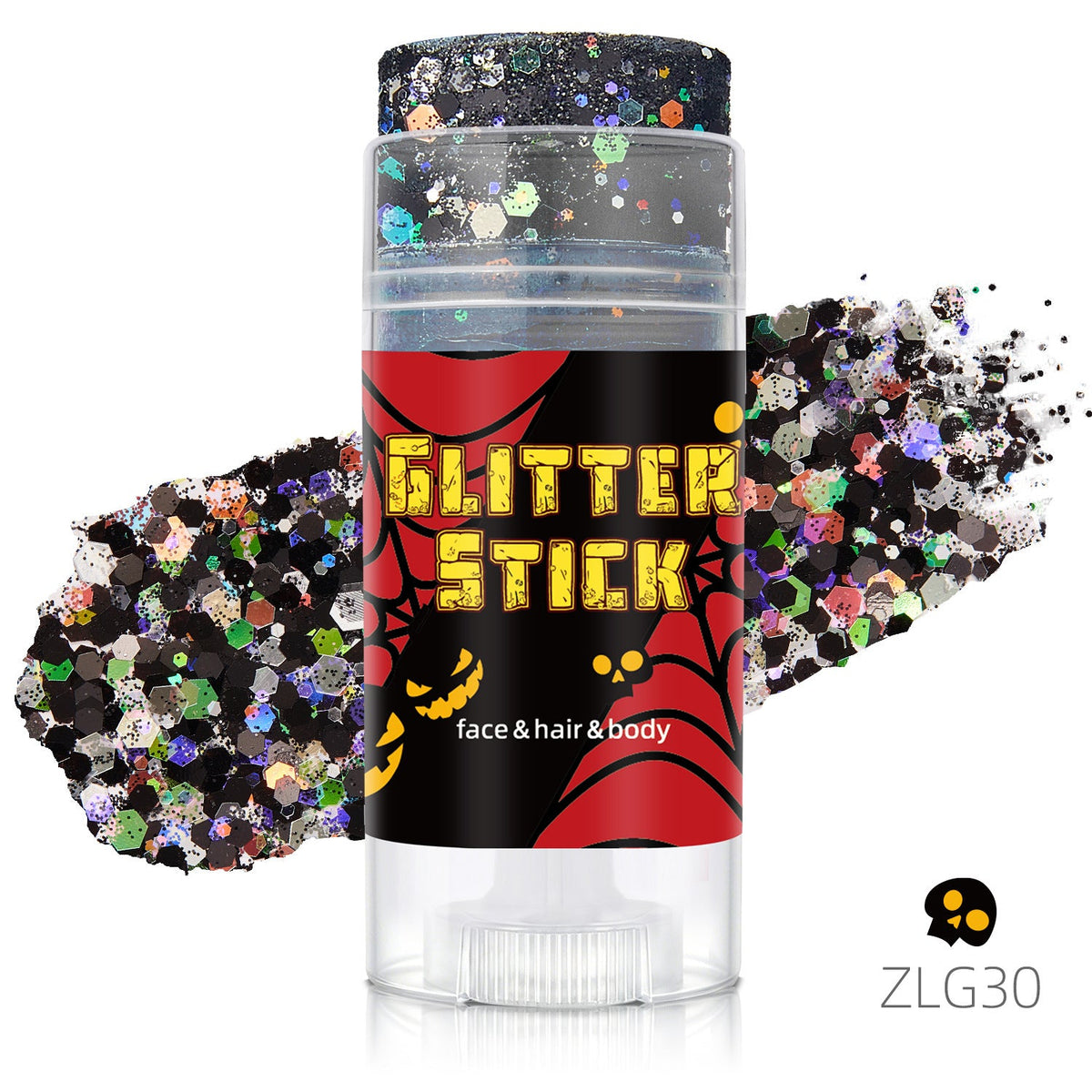 50% OFF 🔥Halloween flash sticks