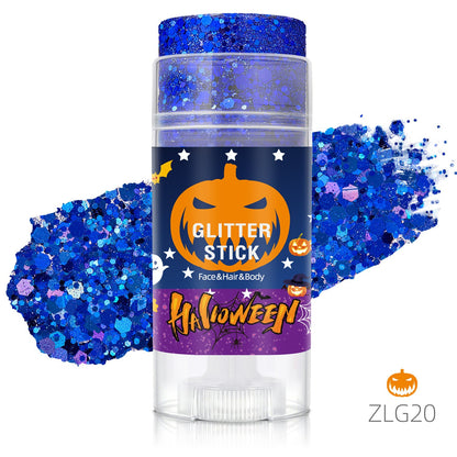 50% OFF 🔥Halloween flash sticks