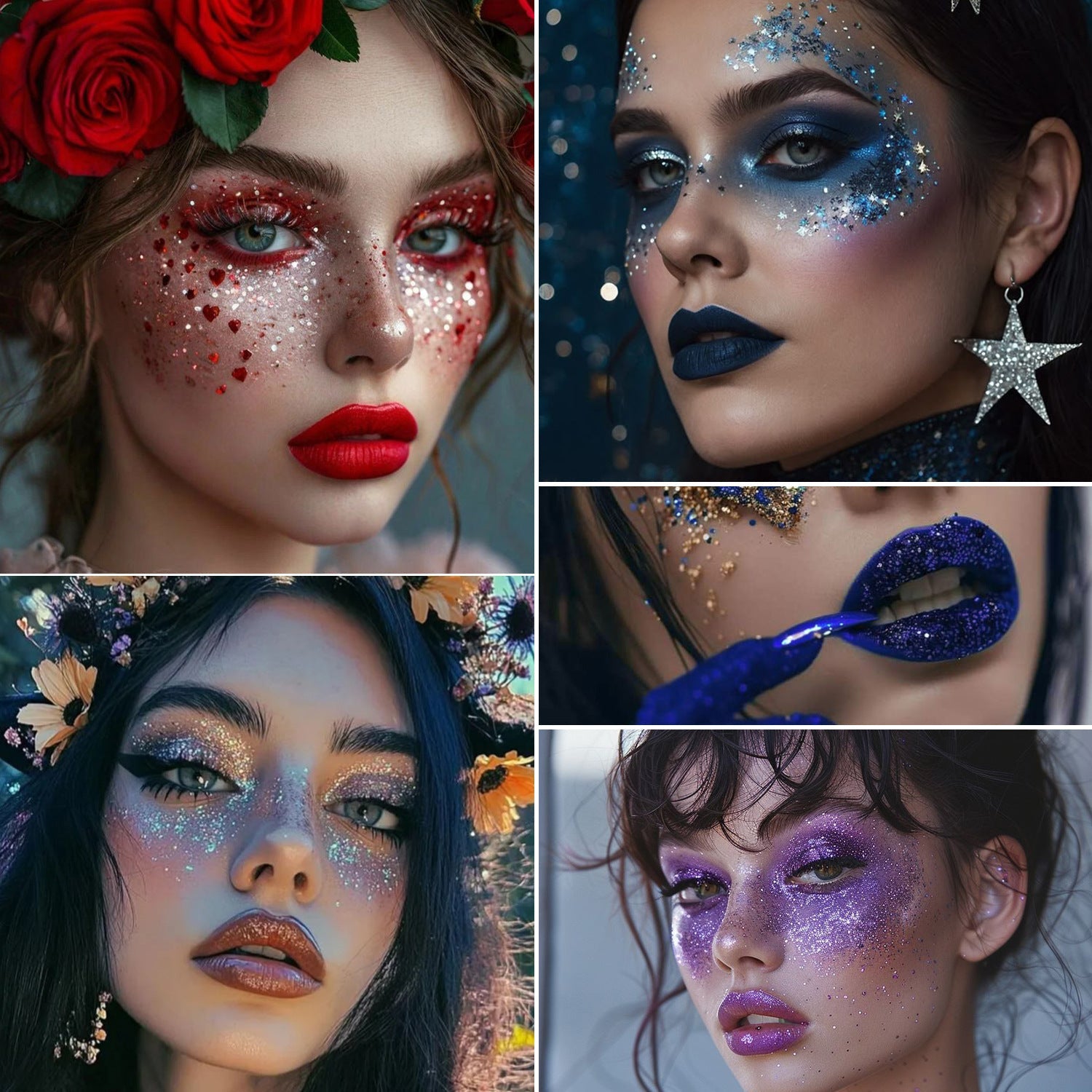50% OFF 🔥Halloween flash sticks