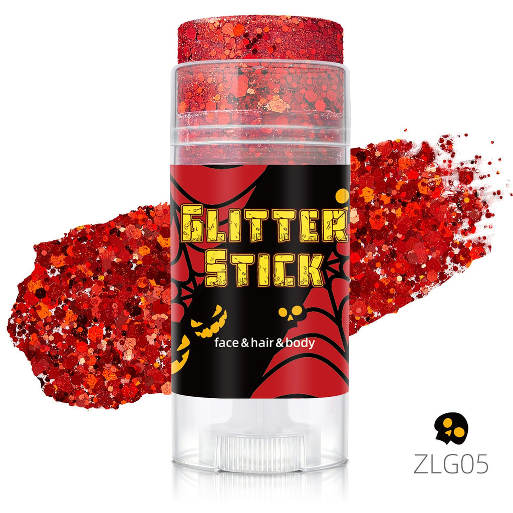 50% OFF 🔥Halloween flash sticks