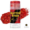 50% OFF 🔥Halloween flash sticks
