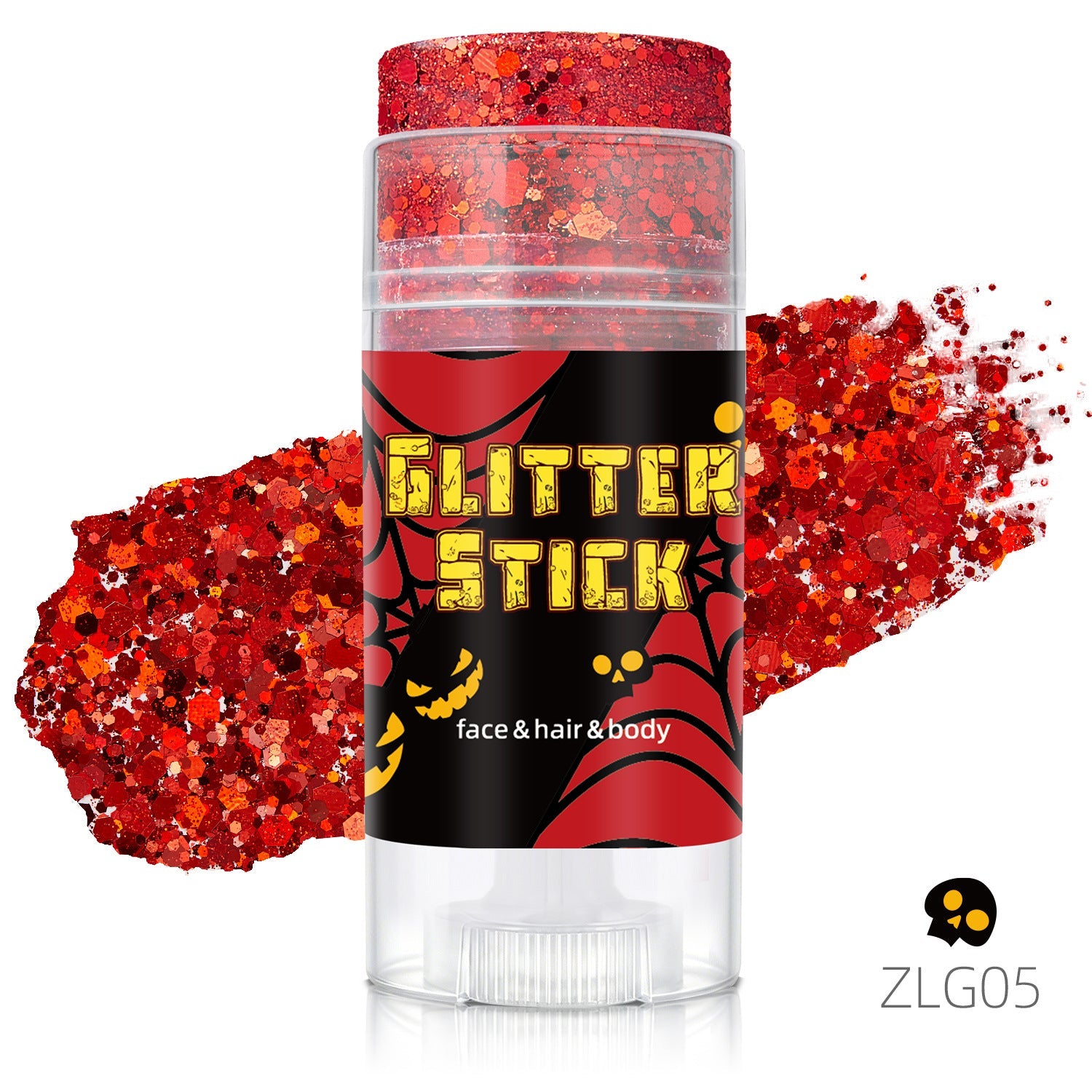 50% OFF 🔥Halloween flash sticks