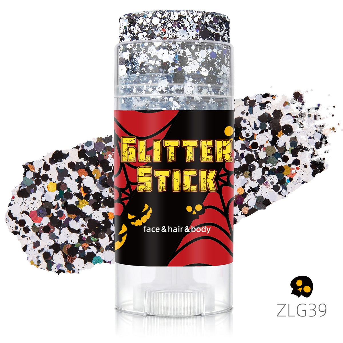 50% OFF 🔥Halloween flash sticks