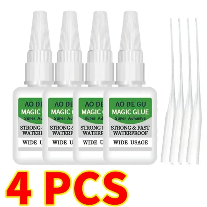 4PCS