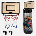 Swish Wash Laundry Hoop