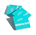 Ear Cleaner Sticky Pick