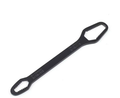 Universal Double Ended Wrench