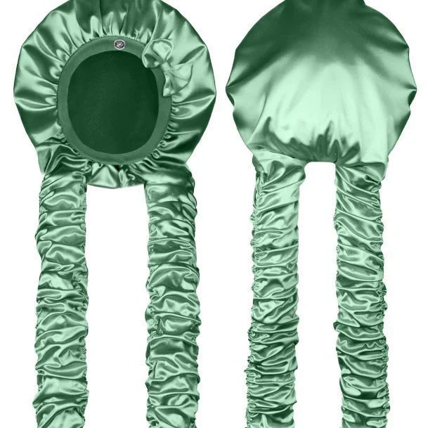 curling-cap