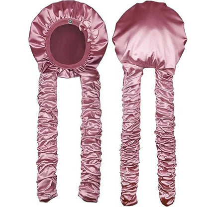 curling-cap