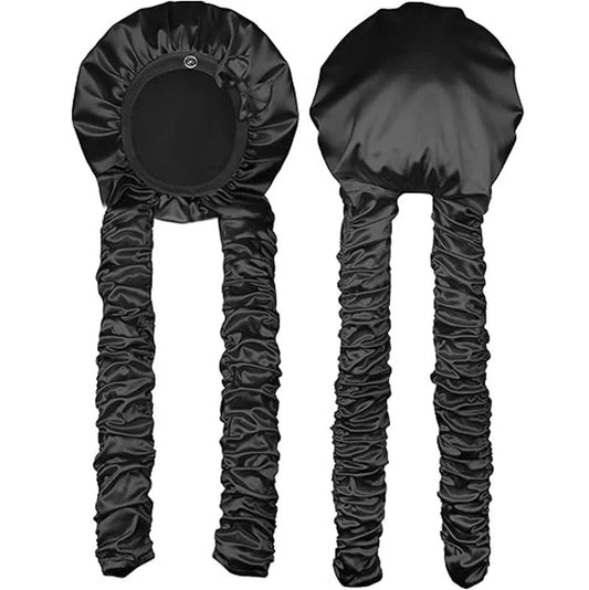 curling-cap